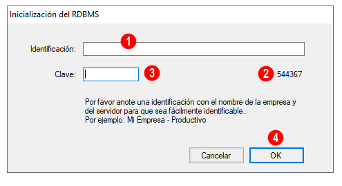 mceclip43.png