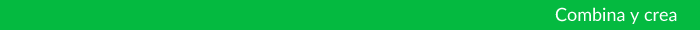 mceclip2.png