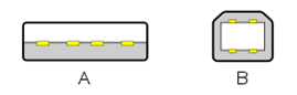 mceclip1.png
