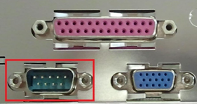 mceclip6.png