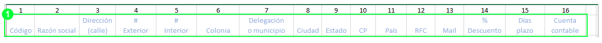 mceclip0.png
