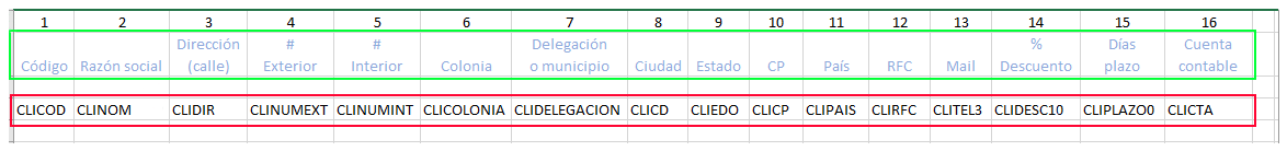 mceclip3.png