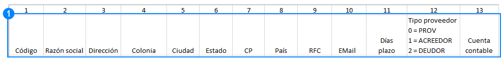 mceclip0.png