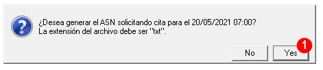 mceclip38.png