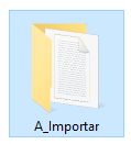 mceclip0.png