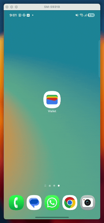 Pase Android Lealtad.gif