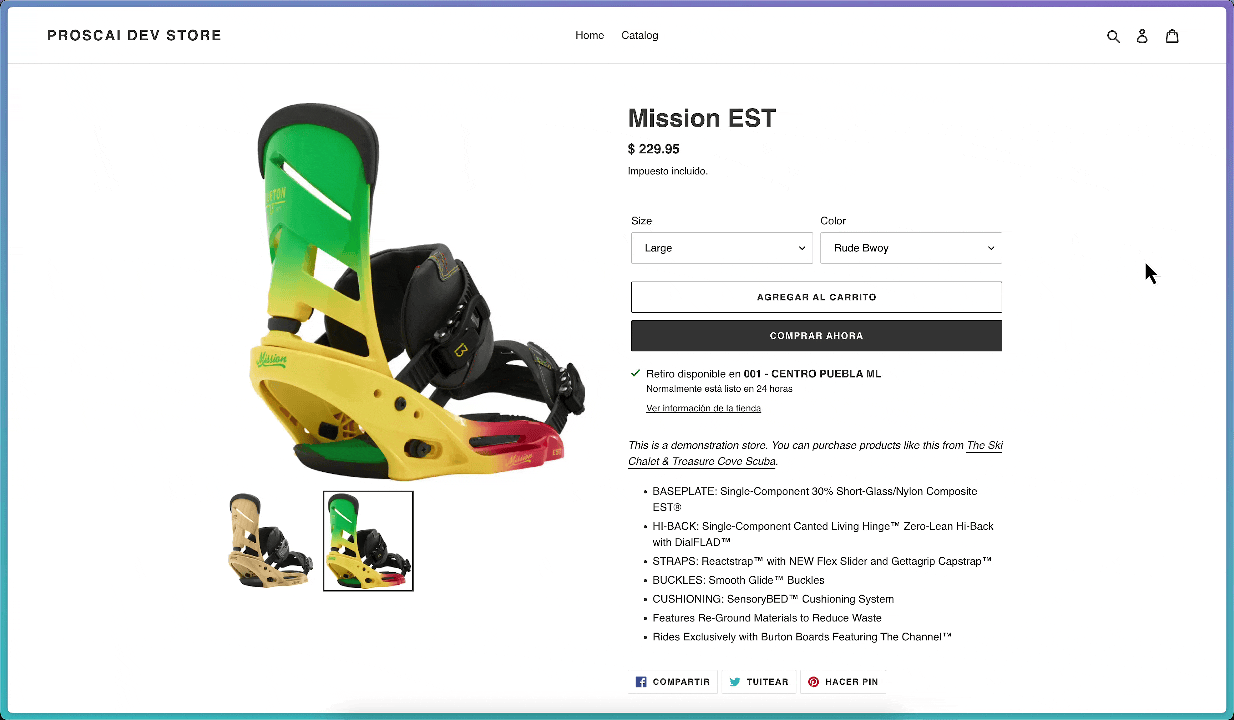 shopify-cupon.gif
