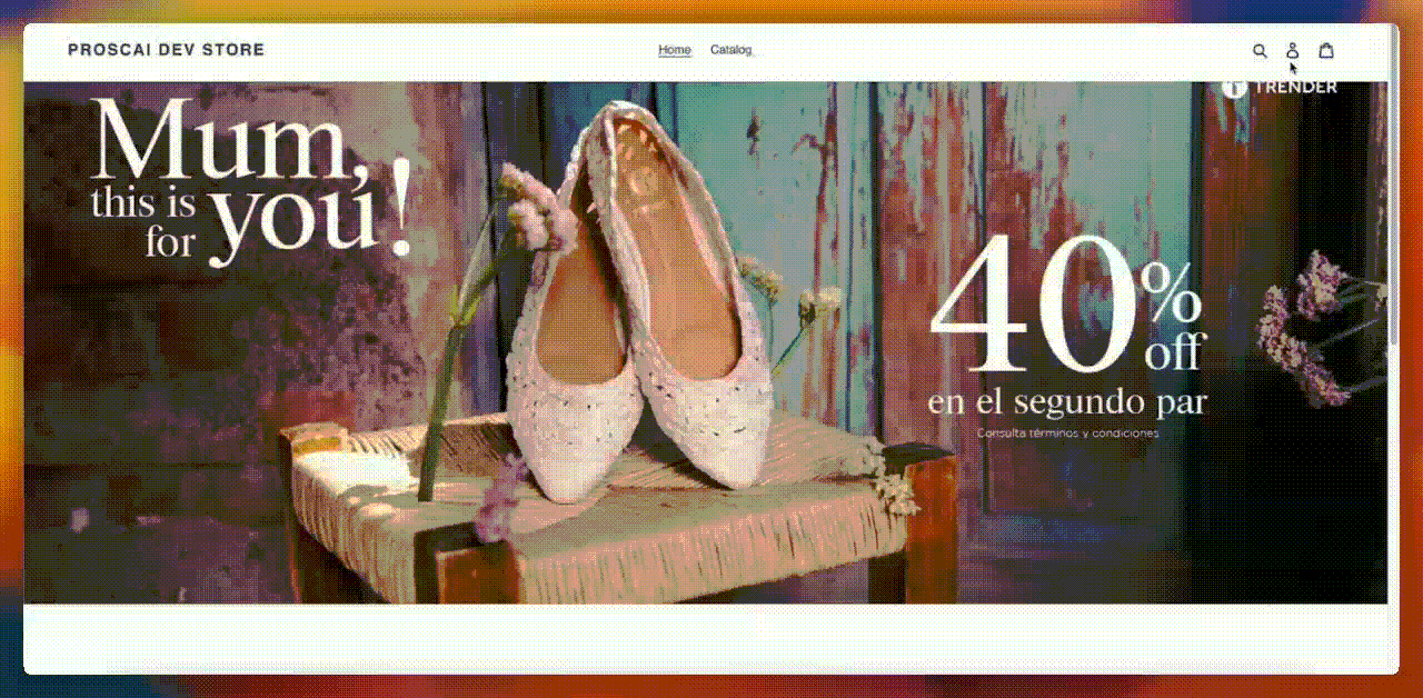 Compra-Shopify (1).gif