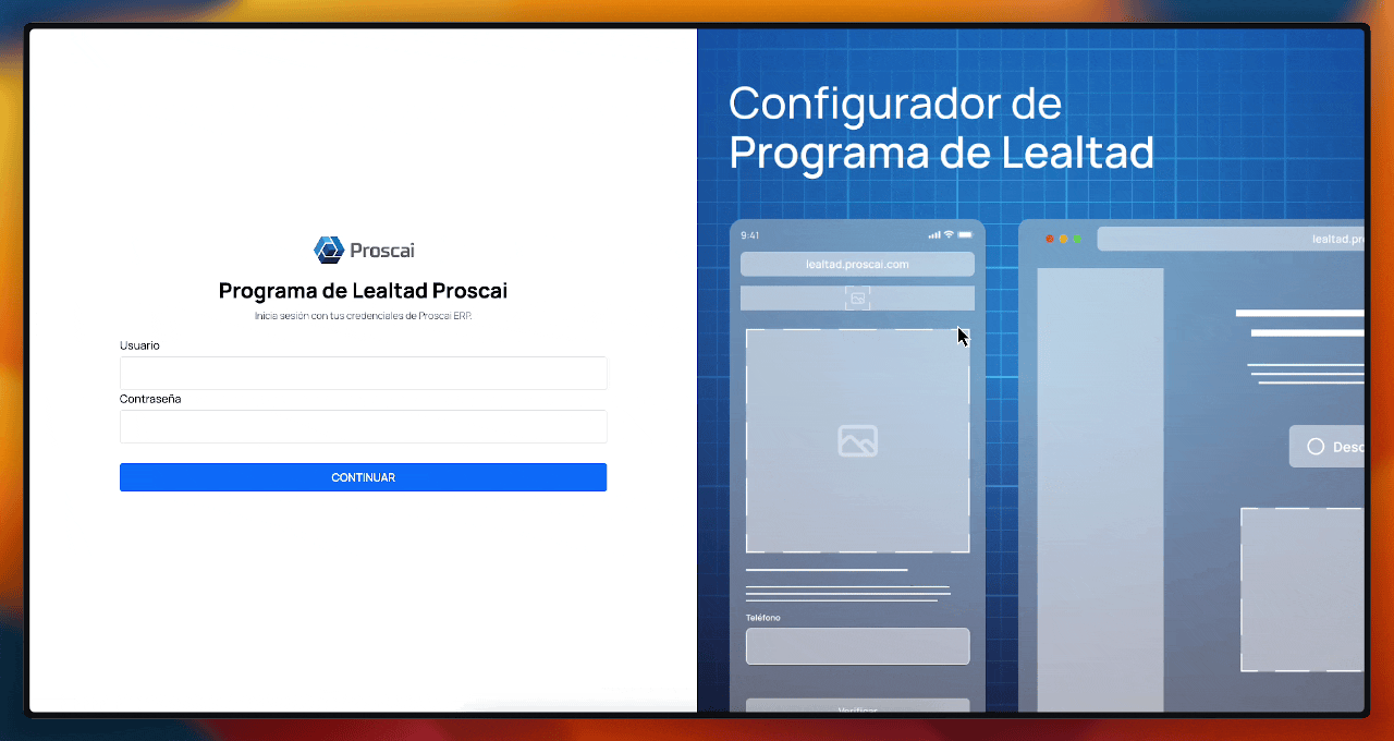 Login _ Home Lealtad.gif