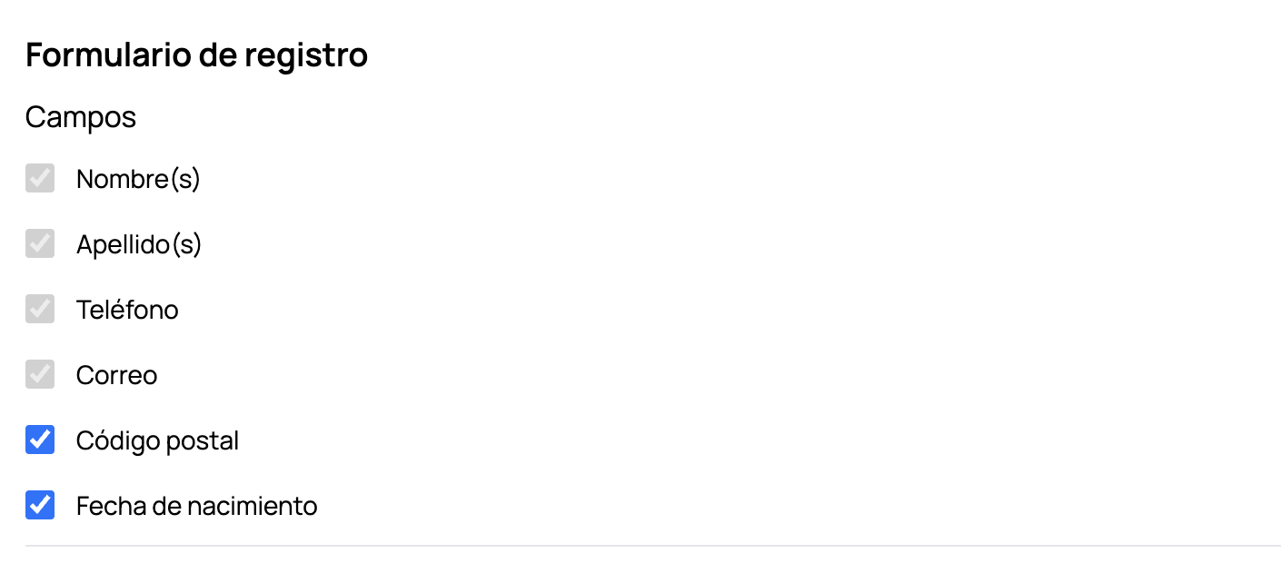 7.png