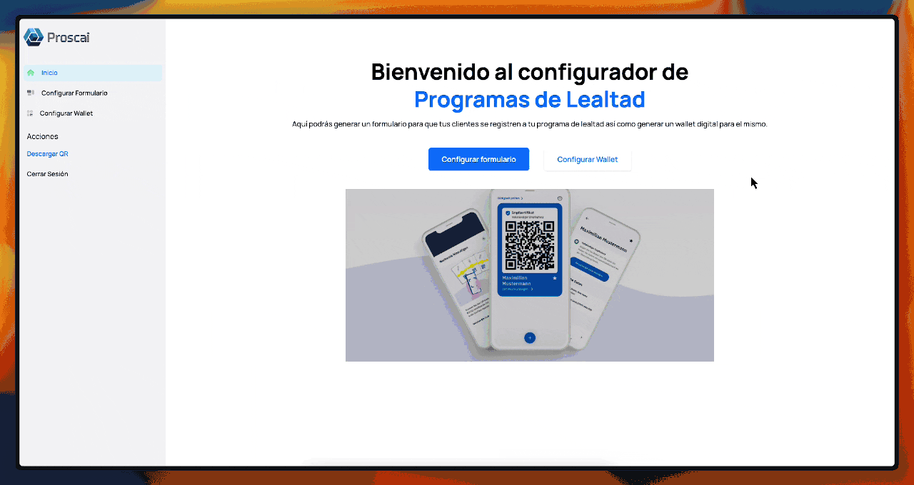 Pases+_+Settings+Lealtad.gif
