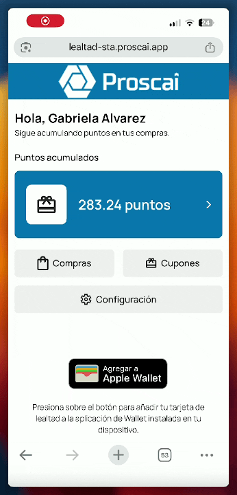 Lealtad : Puntos.gif