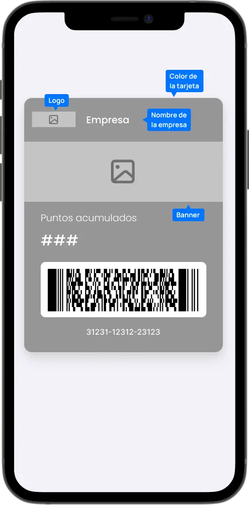 ios-mockup.png