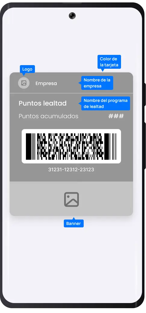 android-mockup.png