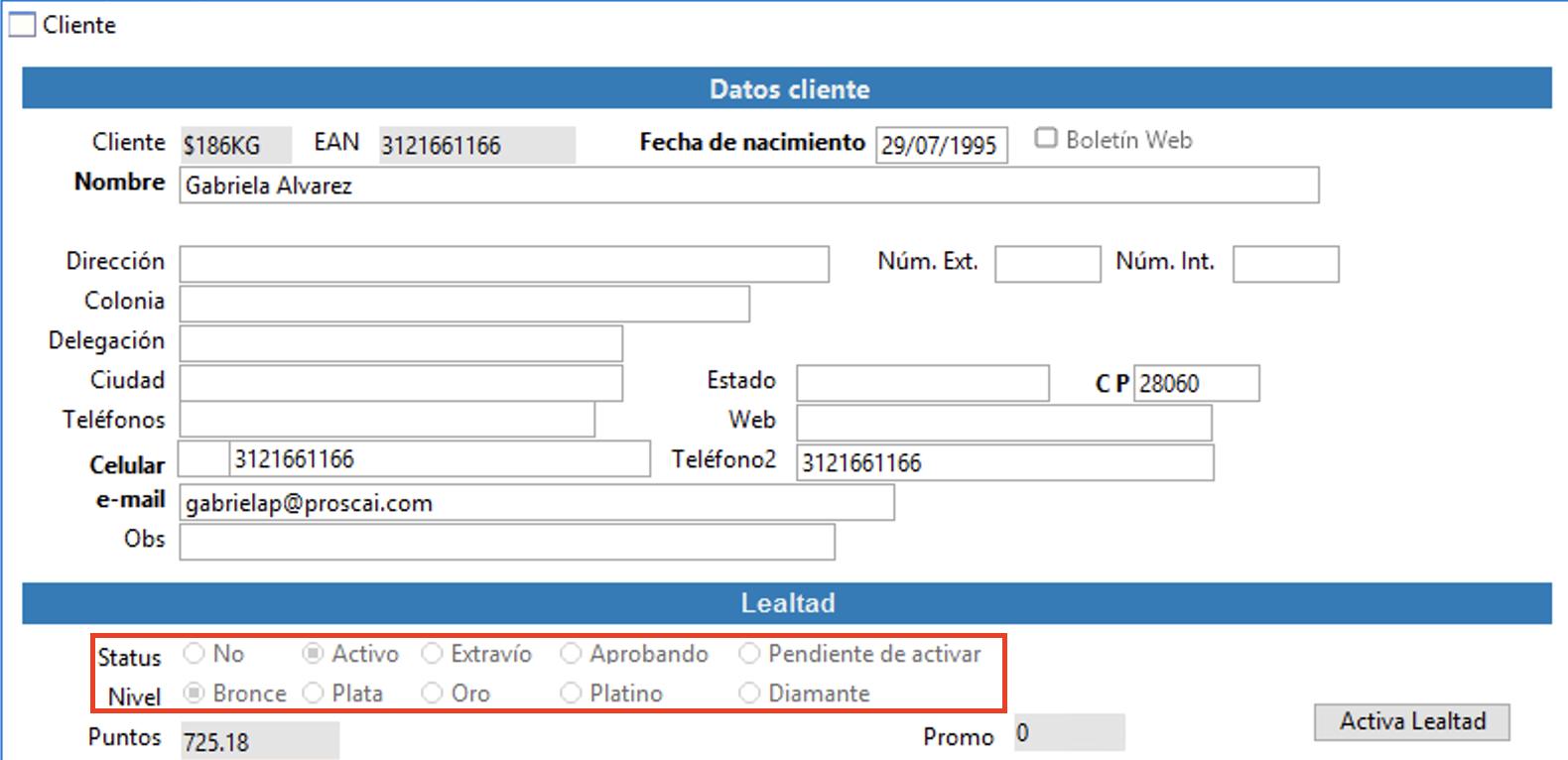 POS LEALTAD.png
