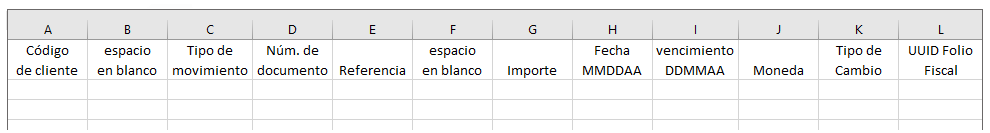 mceclip0.png