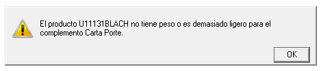 mceclip3.png