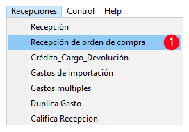 mceclip4.png