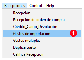 mceclip10.png