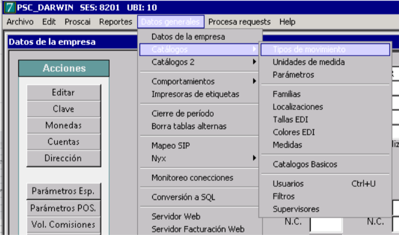 tipo_movimiento.PNG