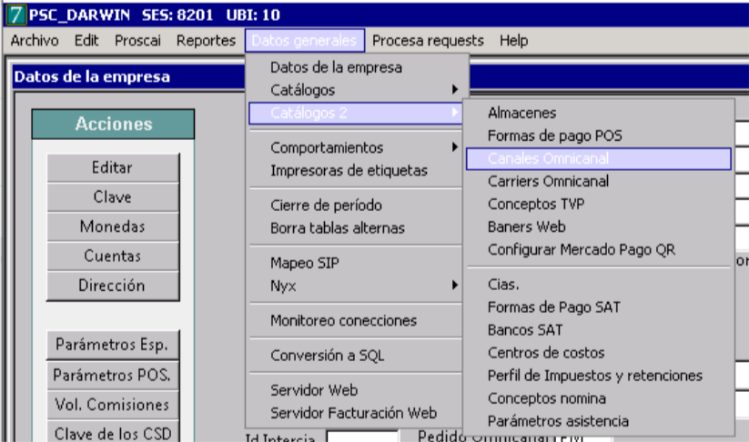 canal_omnicanal.PNG