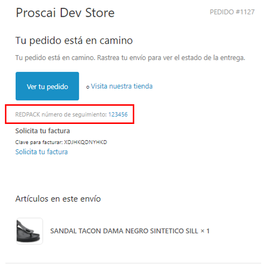 correo.PNG