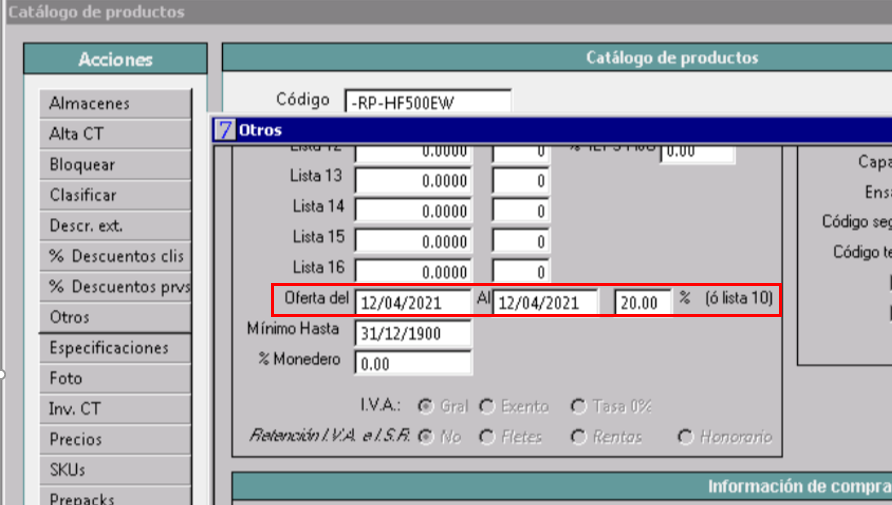 oferta.PNG