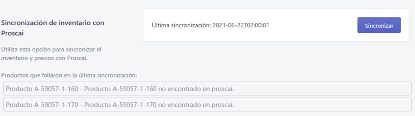 error.PNG
