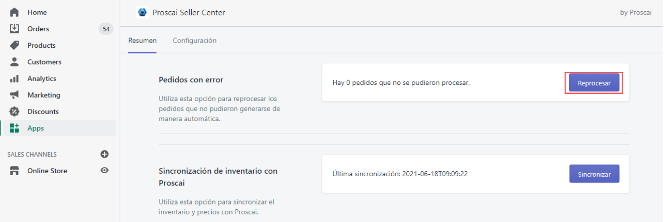 reprocesar.PNG