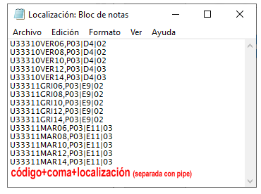 mceclip11.png