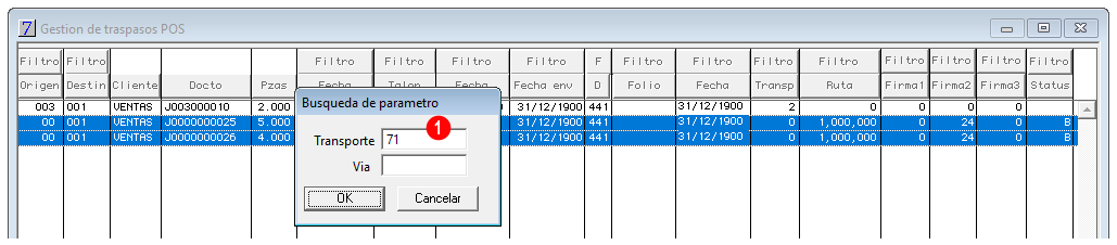 mceclip15.png