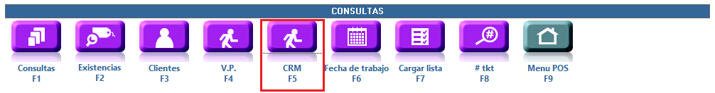 mceclip13.png