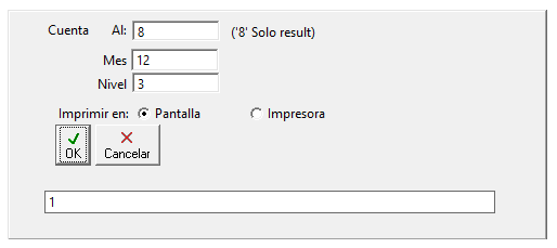 mceclip11.png
