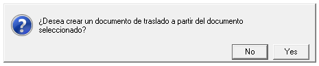 mceclip24.png