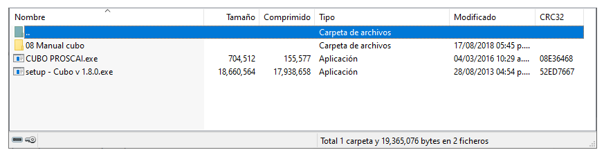 mceclip1.png