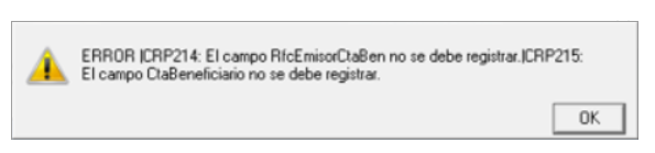 mceclip0.png