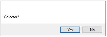mceclip12.png
