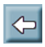 mceclip8.png