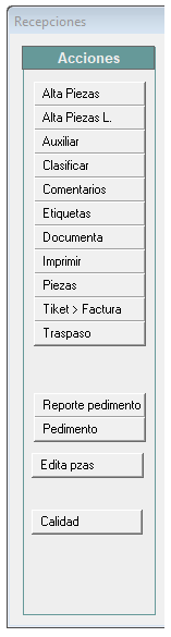mceclip2.png