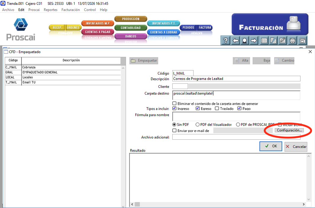 Configuracion.png