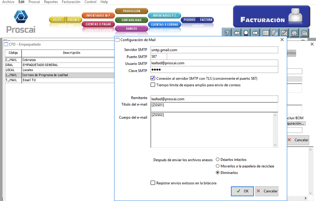 Captura de pantalla 2026-07-13 a la(s) 4.41.20 p.m..png