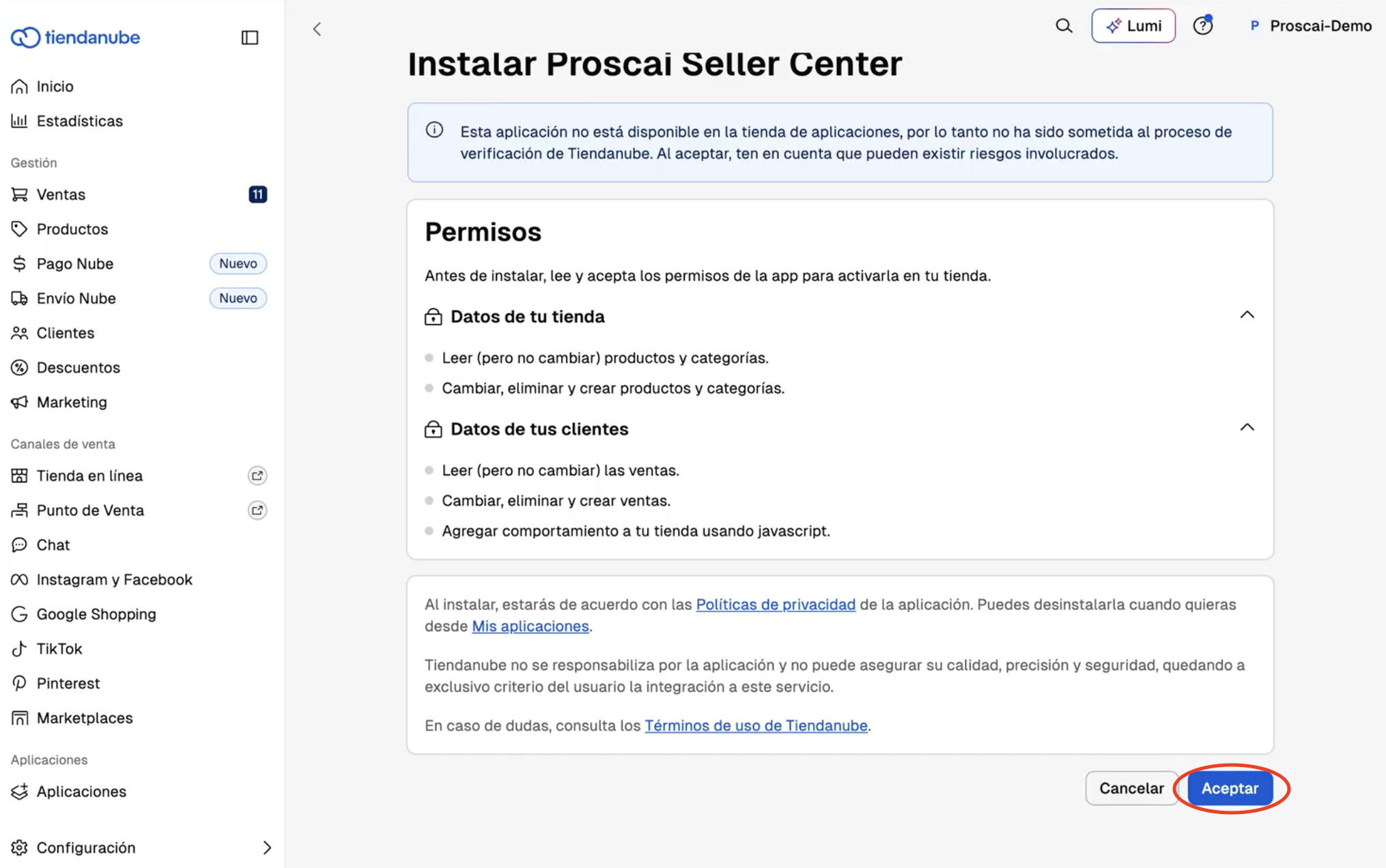 aceptar-permisos-tiendanube.png