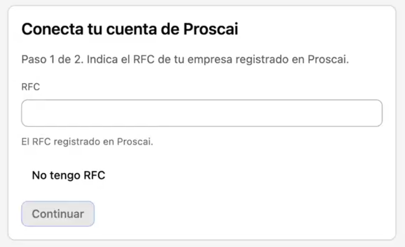 insertar-rfc.png