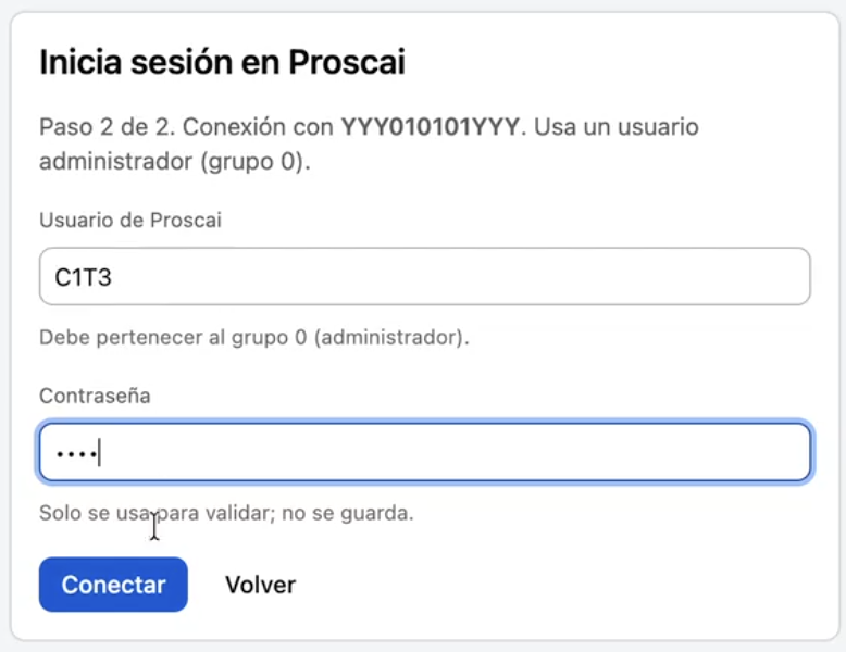 usuarios-grupo-0-tiendanube.png