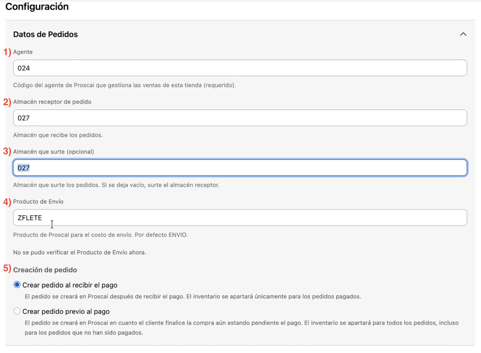 configuracion-tiendanube.png