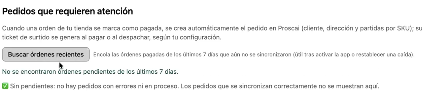 reprocesar-pedidos.png