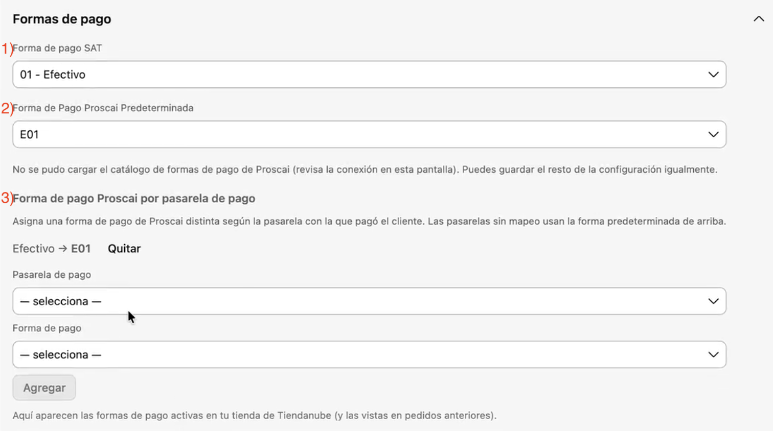 formas-de-pago-tiendanube.png