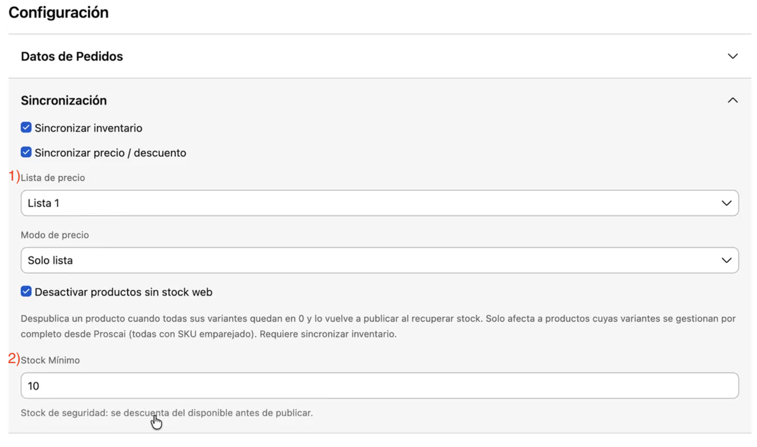 sincronizacion-tiendanube.png