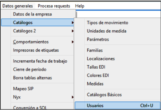 Captura de pantalla 2026-09-17 a la(s) 11.40.10 a.m..png