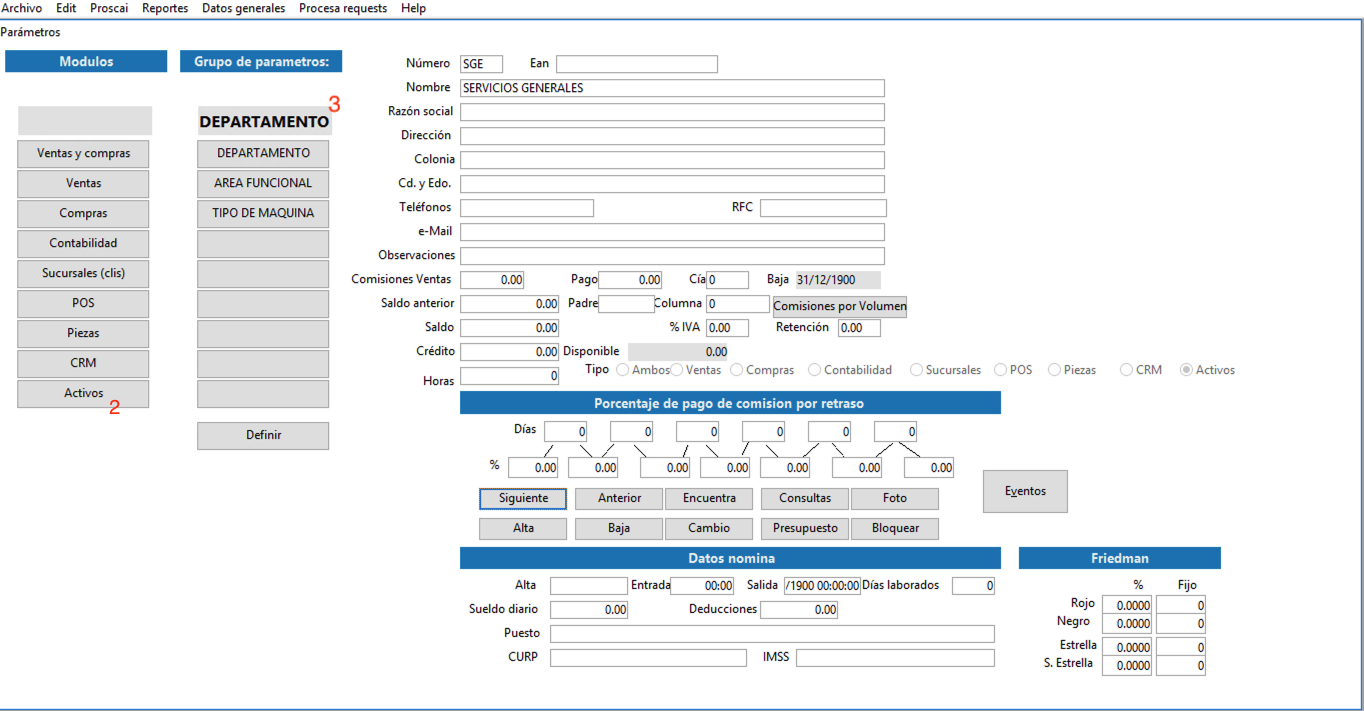 parametro-activos.png